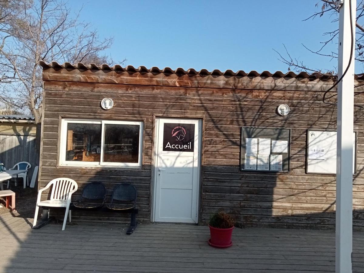 Le Mas Palegry Chambres D'Hotes Perpignan Luaran gambar
