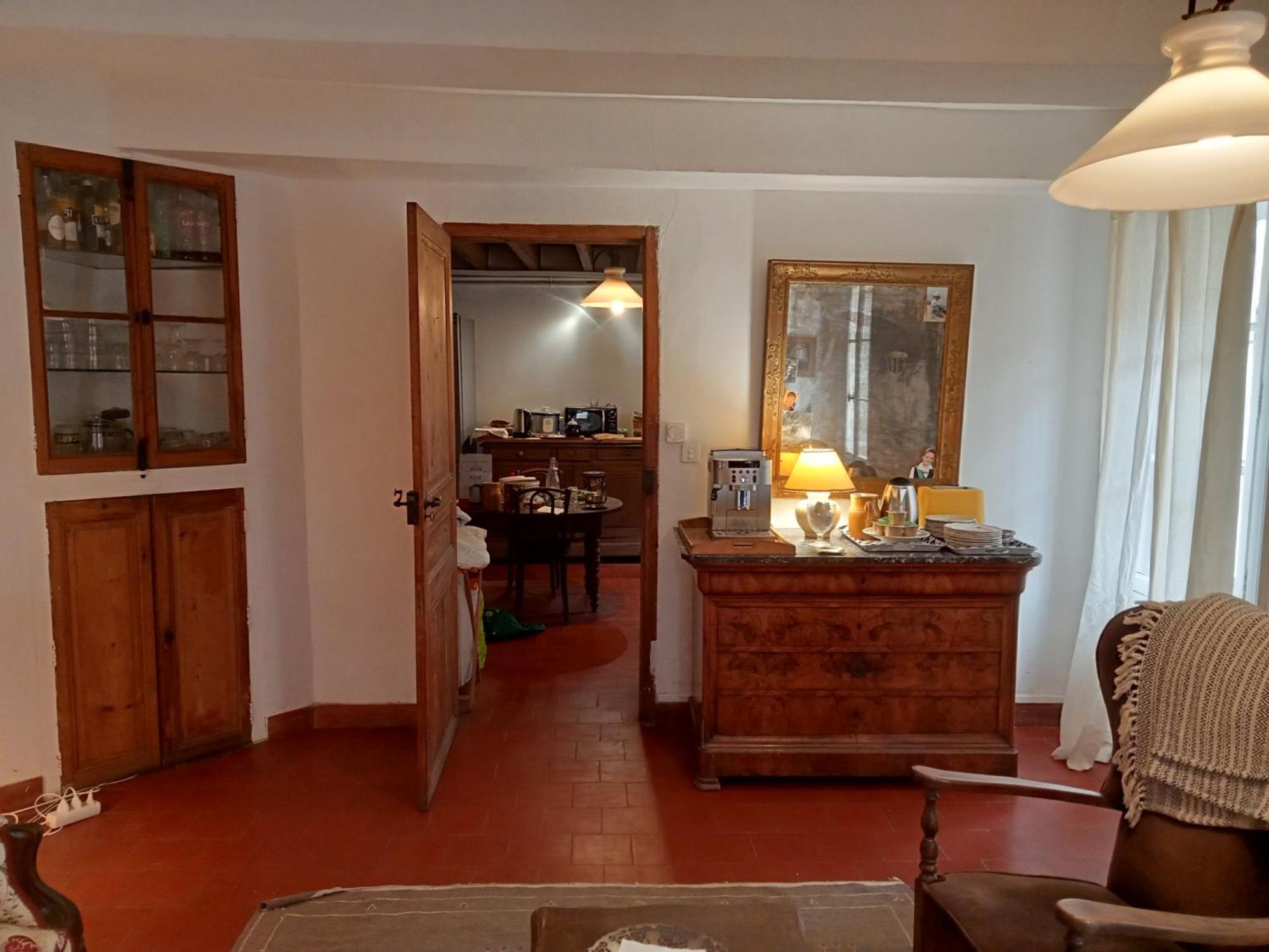 Le Mas Palegry Chambres D'Hotes Perpignan Luaran gambar