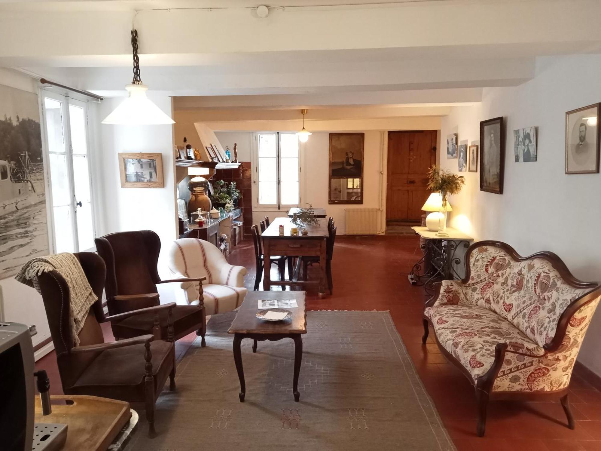Le Mas Palegry Chambres D'Hotes Perpignan Luaran gambar
