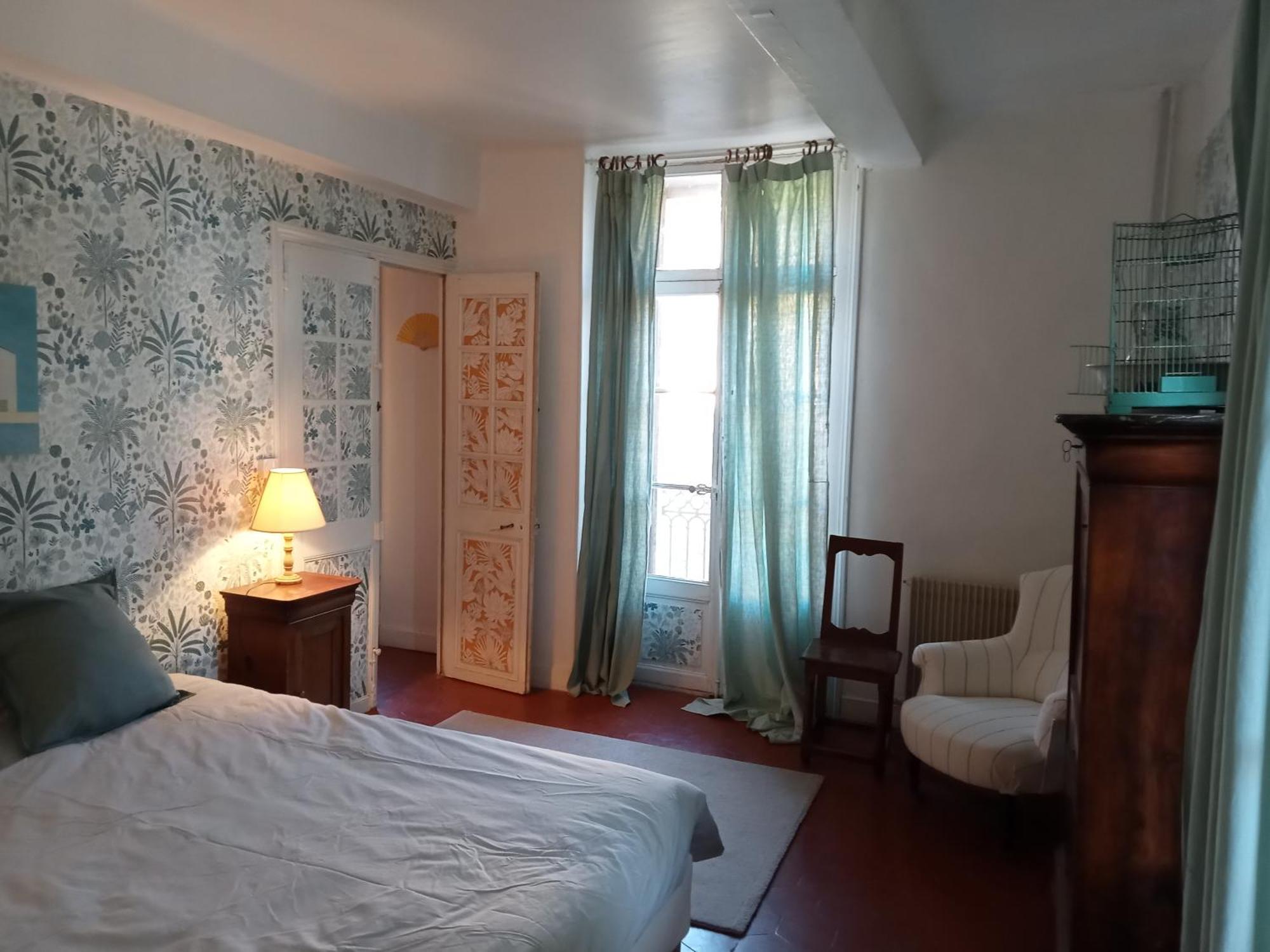 Le Mas Palegry Chambres D'Hotes Perpignan Luaran gambar
