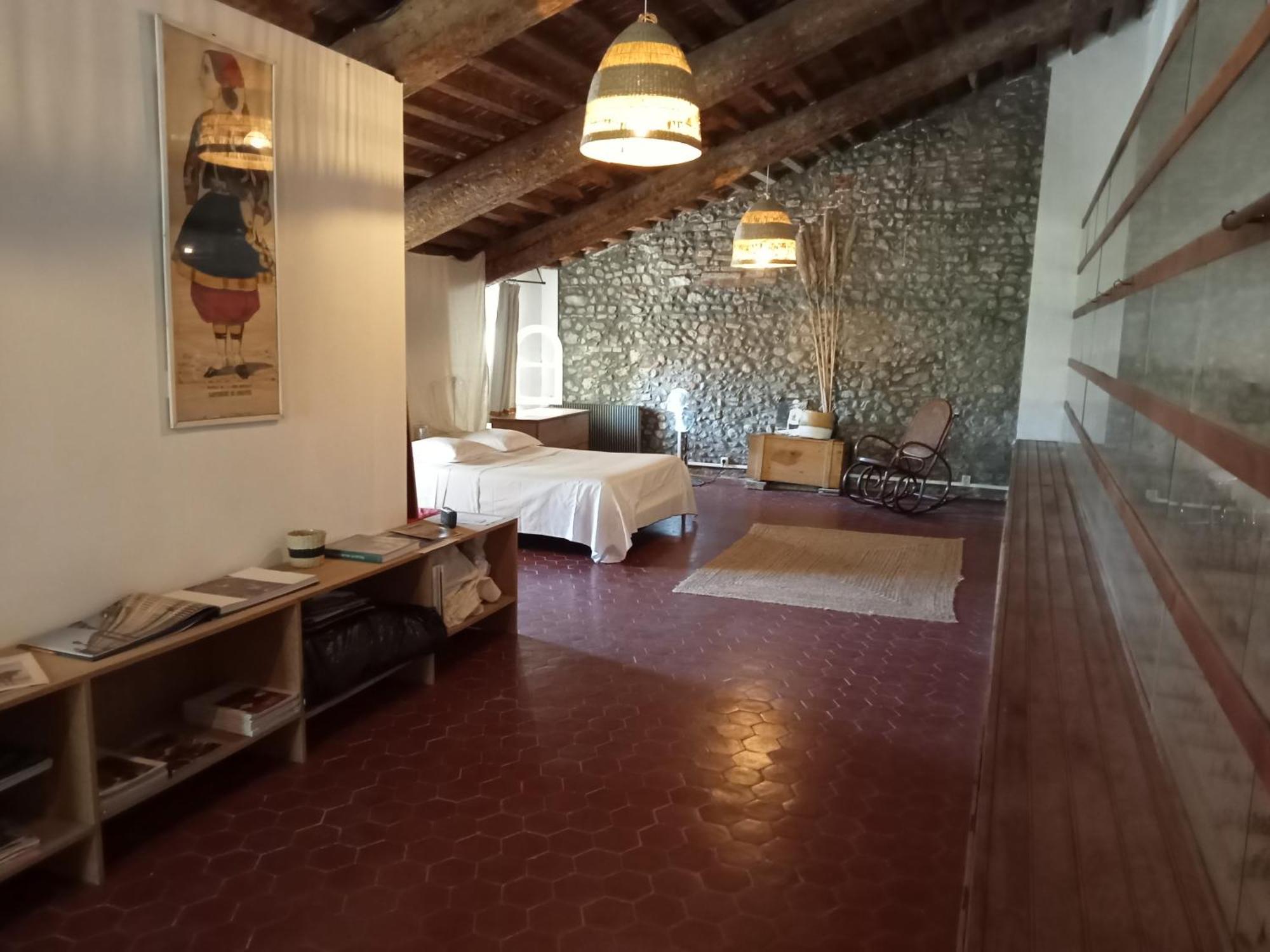 Le Mas Palegry Chambres D'Hotes Perpignan Luaran gambar