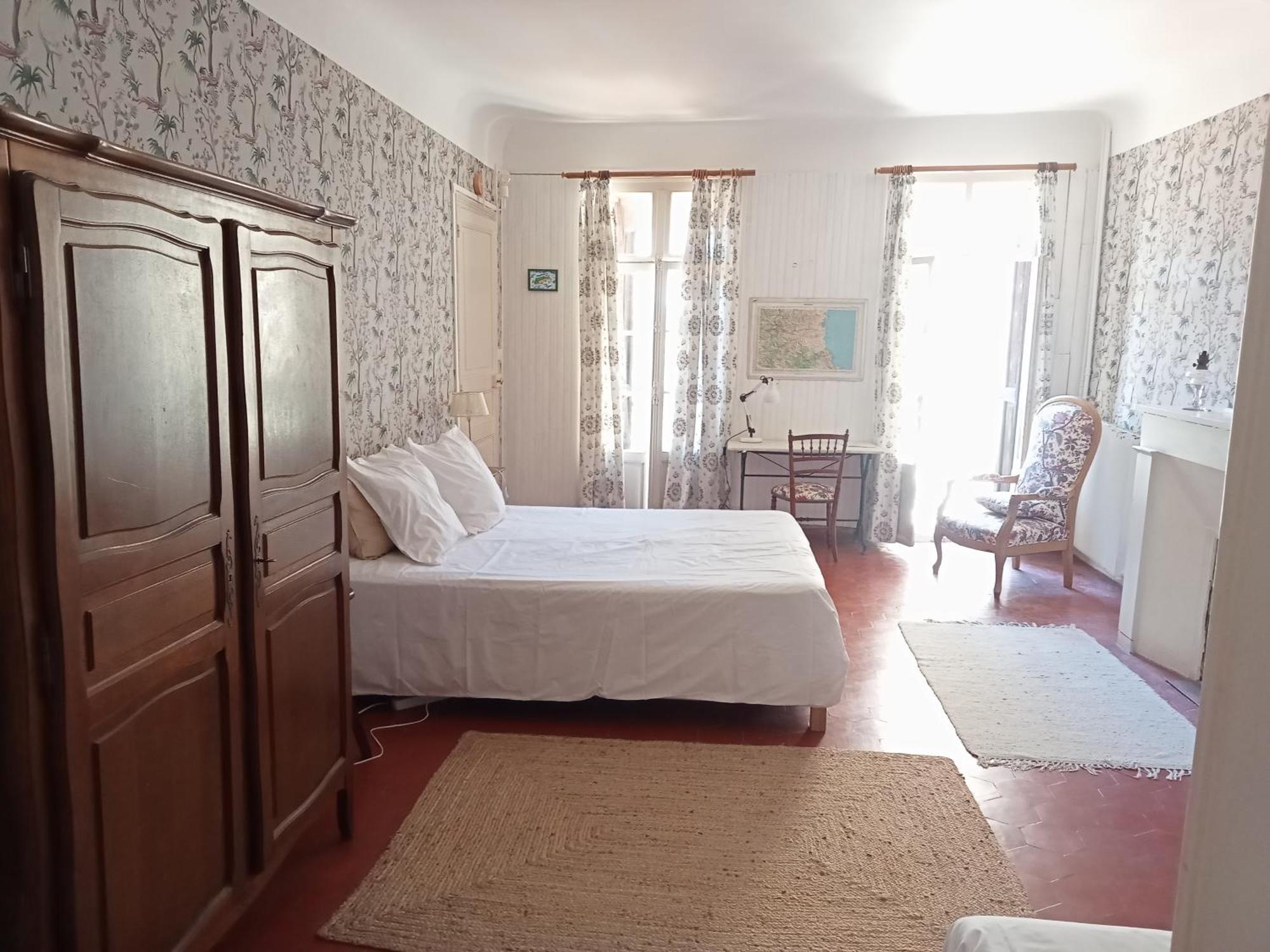 Le Mas Palegry Chambres D'Hotes Perpignan Luaran gambar