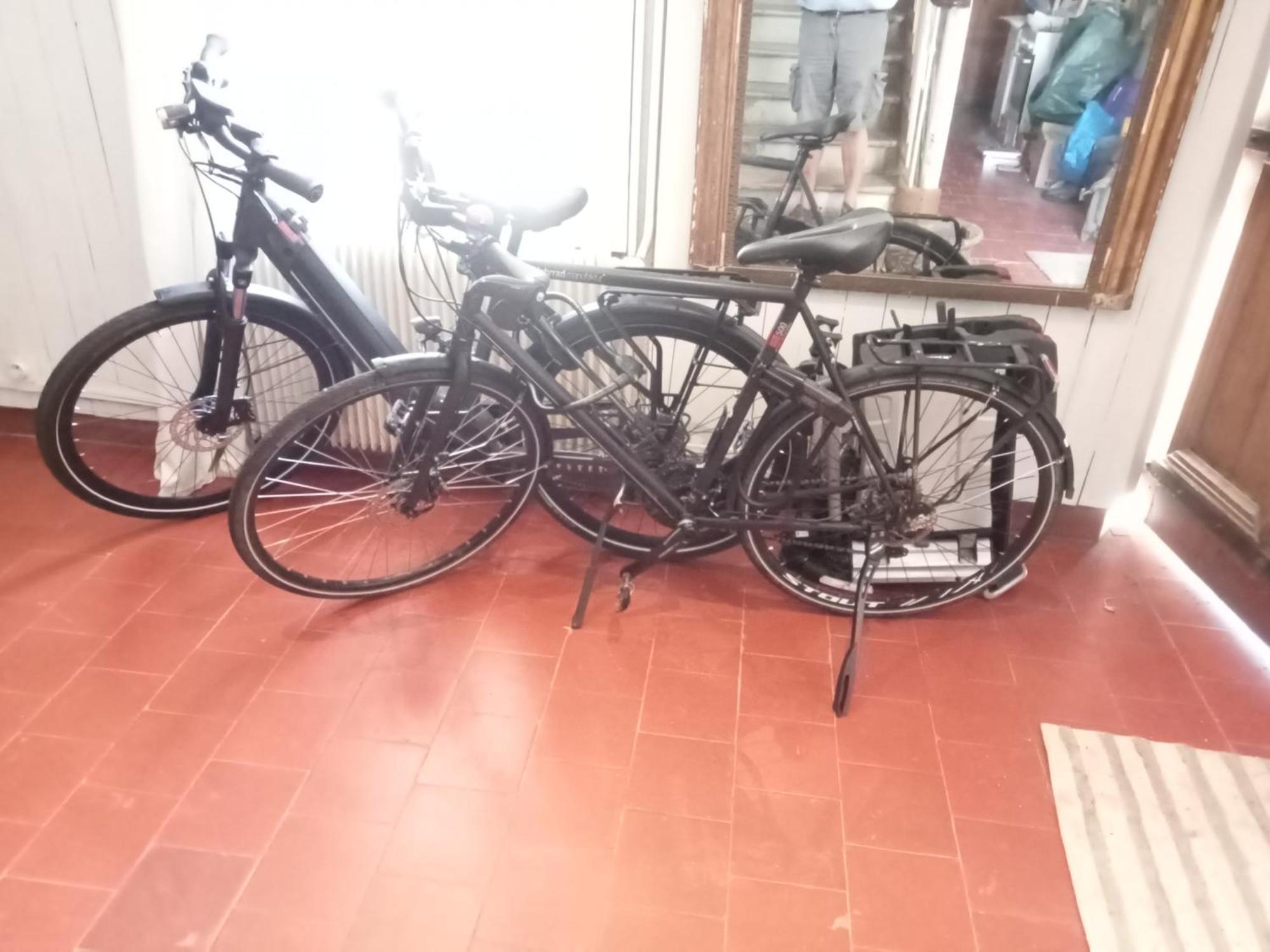 Le Mas Palegry Chambres D'Hotes Perpignan Luaran gambar