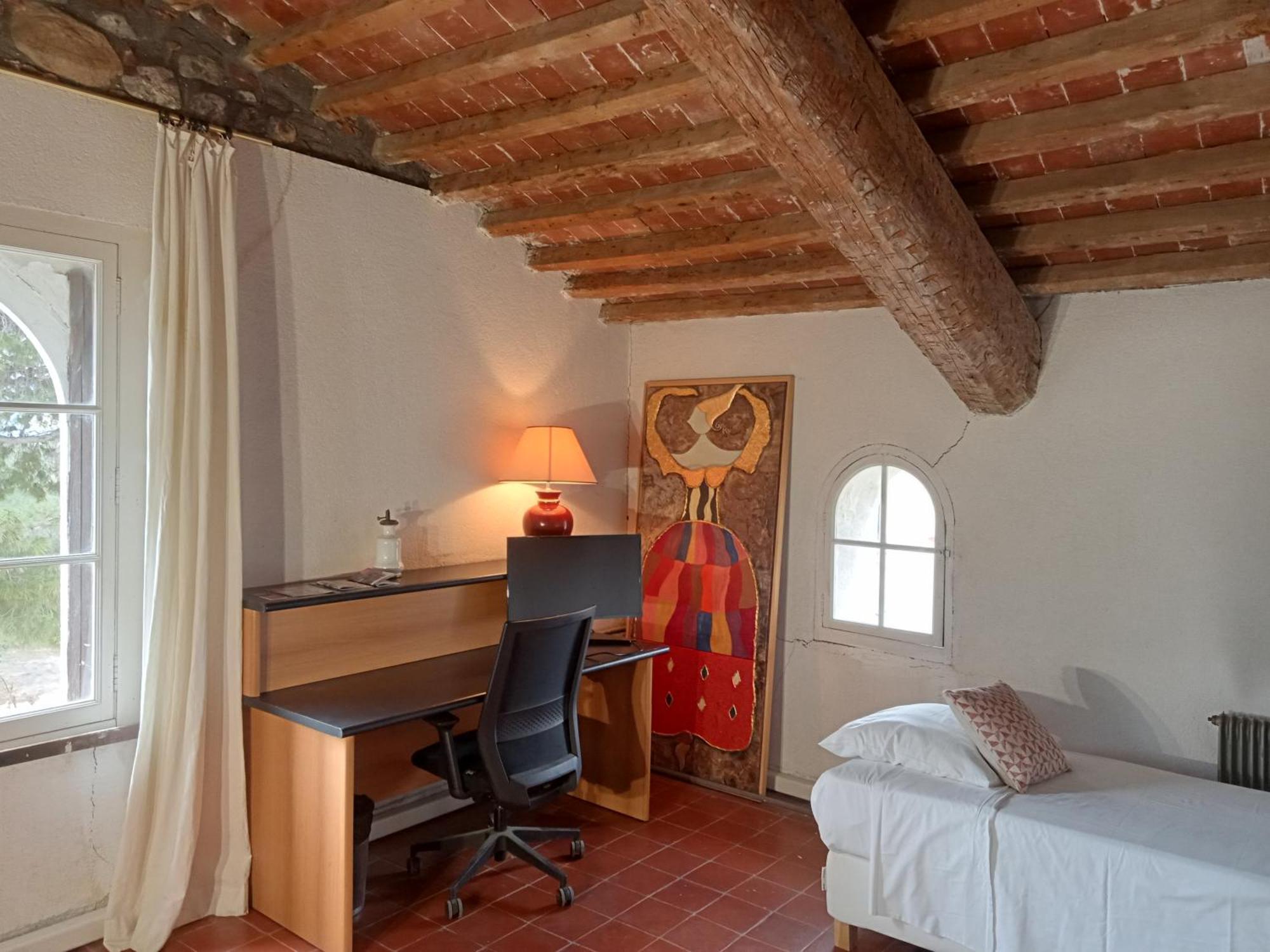 Le Mas Palegry Chambres D'Hotes Perpignan Luaran gambar