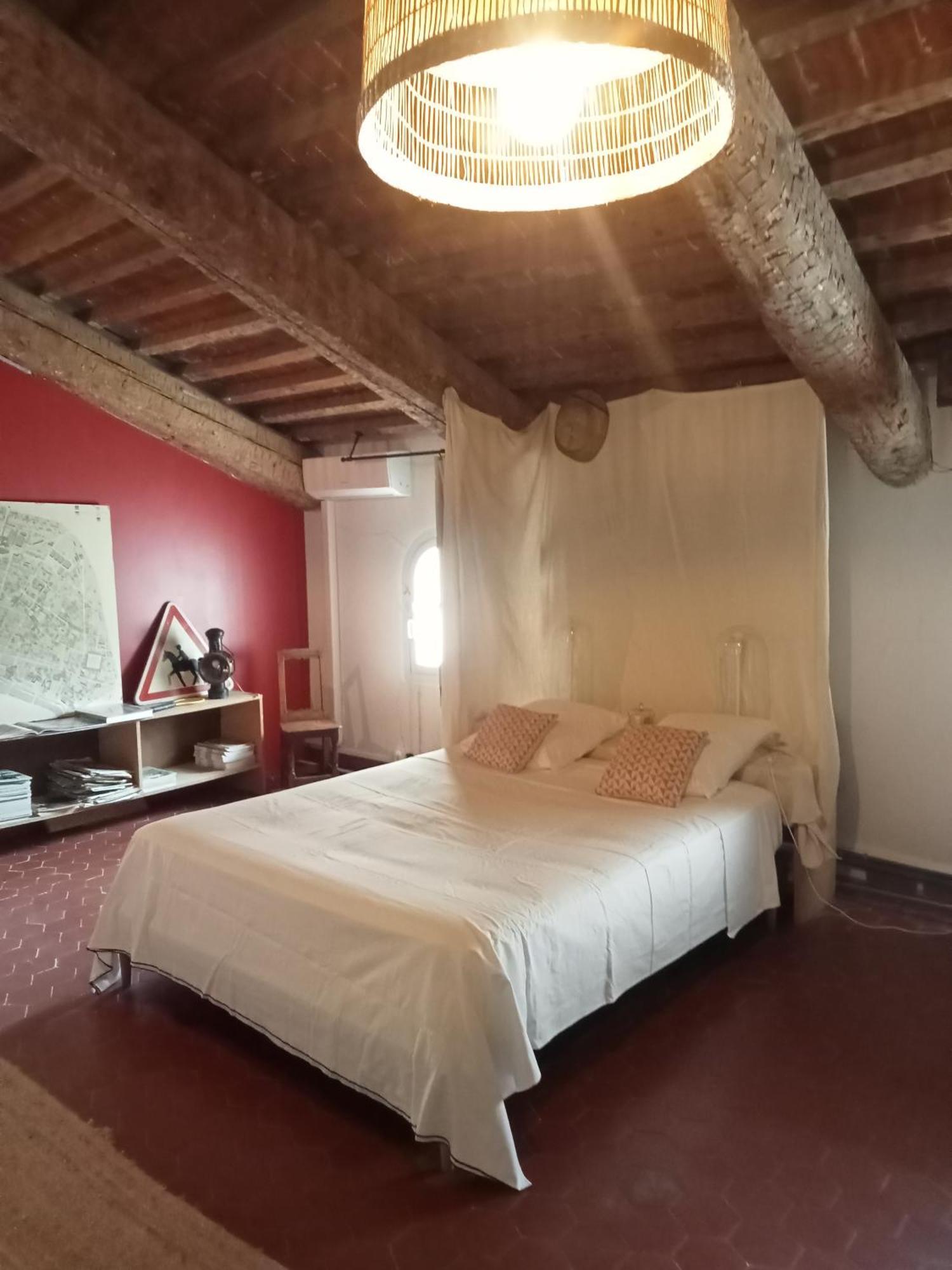 Le Mas Palegry Chambres D'Hotes Perpignan Luaran gambar